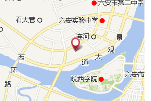 魯家槓 魯家槓
