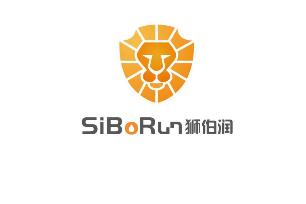 獅伯潤 獅伯潤