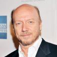 保羅·哈吉斯(Paul Haggis) 保羅·哈吉斯(Paul Haggis)