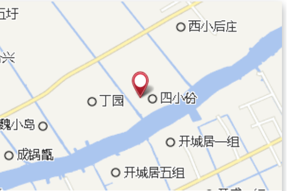 永志村 永志村