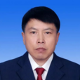劉正偉(吉林省白城市紀委案件監督管理室主任) 劉正偉(吉林省白城市紀委案件監督管理室主任)