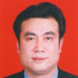 劉道龍(湖南省司法廳巡視員) 劉道龍(湖南省司法廳巡視員)