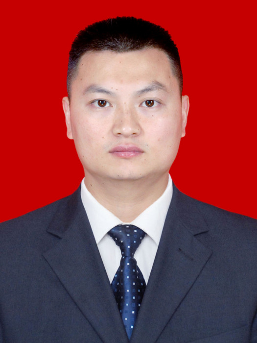 黃達(四川省眉山市仁壽縣退役軍人事務局黨組成員、副局長) 黃達(四川省眉山市仁壽縣退役軍人事務局黨組成員、副局長)