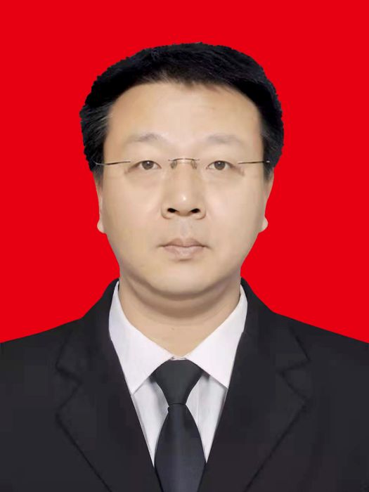 閆衛國(山西省長治市上黨區人民政府組成員、副區長) 閆衛國(山西省長治市上黨區人民政府組成員、副區長)