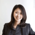 唐瑞鴻(布雷恩英諮詢創始人兼執行長) 唐瑞鴻(布雷恩英諮詢創始人兼執行長)