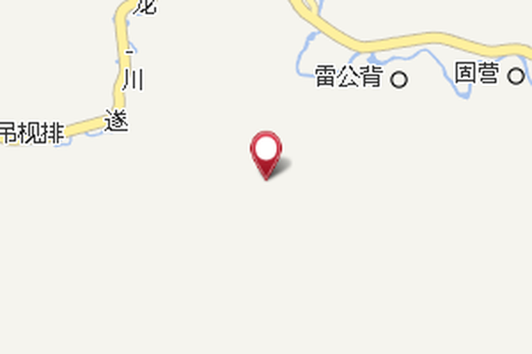 石垇坑