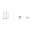 SKF HN1816軸承 SKF HN1816軸承