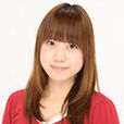三咲麻里 三咲麻里