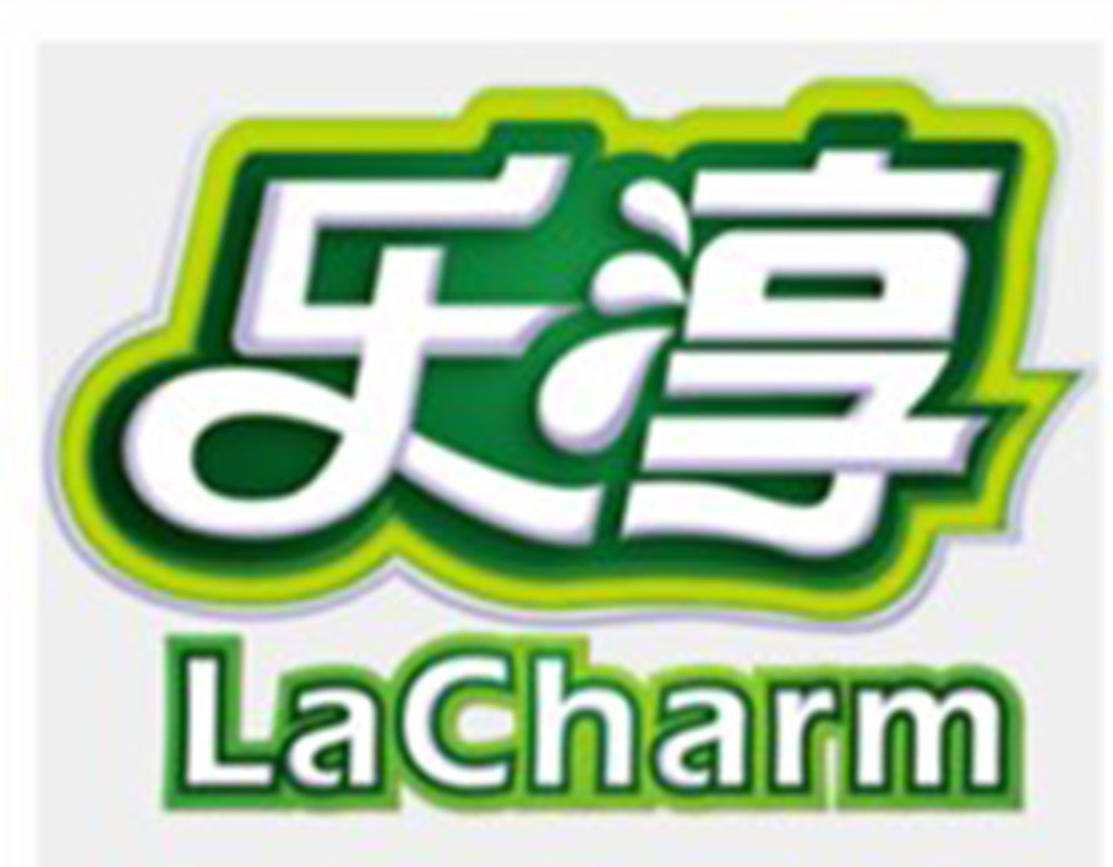 Lacharm