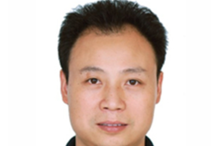楊俊(國防科技大學教授) 楊俊(國防科技大學教授)