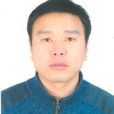 姜煒(南京理工大學教授) 姜煒(南京理工大學教授)