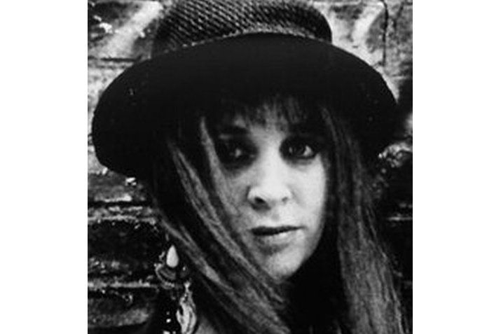 Jill Wisoff Jill Wisoff