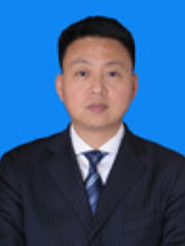 賀恩洪 賀恩洪