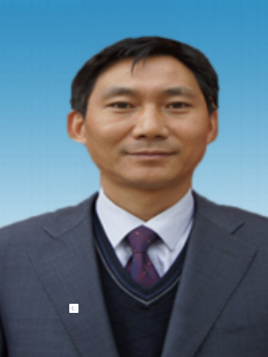 周建華(楚雄市民族宗教事務局副局長) 周建華(楚雄市民族宗教事務局副局長)