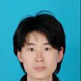 康莉(河北大學外國語學院講師) 康莉(河北大學外國語學院講師)
