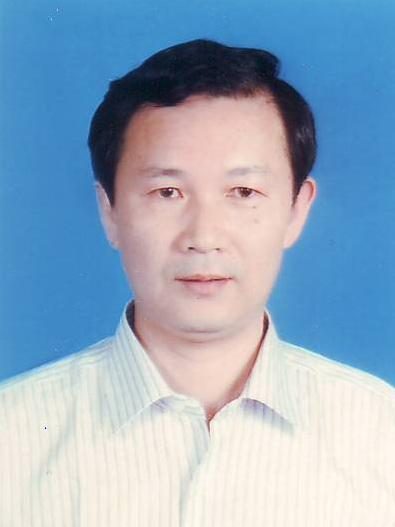 楊國泉(南通市人口和計畫生育委員會黨組成員) 楊國泉(南通市人口和計畫生育委員會黨組成員)
