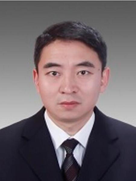 周濤(遼寧省遼陽市白塔區文化旅遊和廣播電視局局長) 周濤(遼寧省遼陽市白塔區文化旅遊和廣播電視局局長)