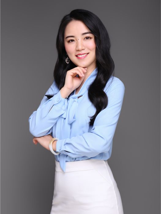 劉念(律師) 劉念(律師)