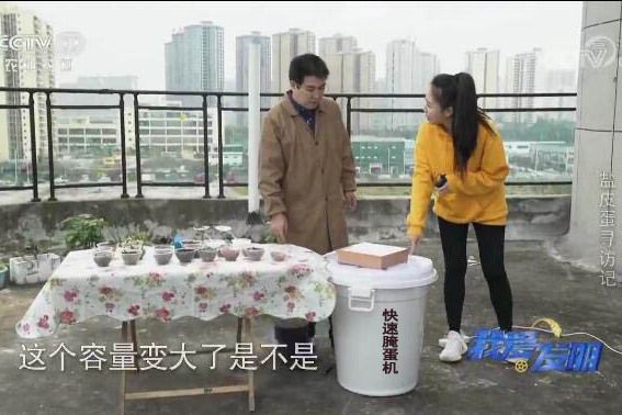 快速醃蛋機 快速醃蛋機