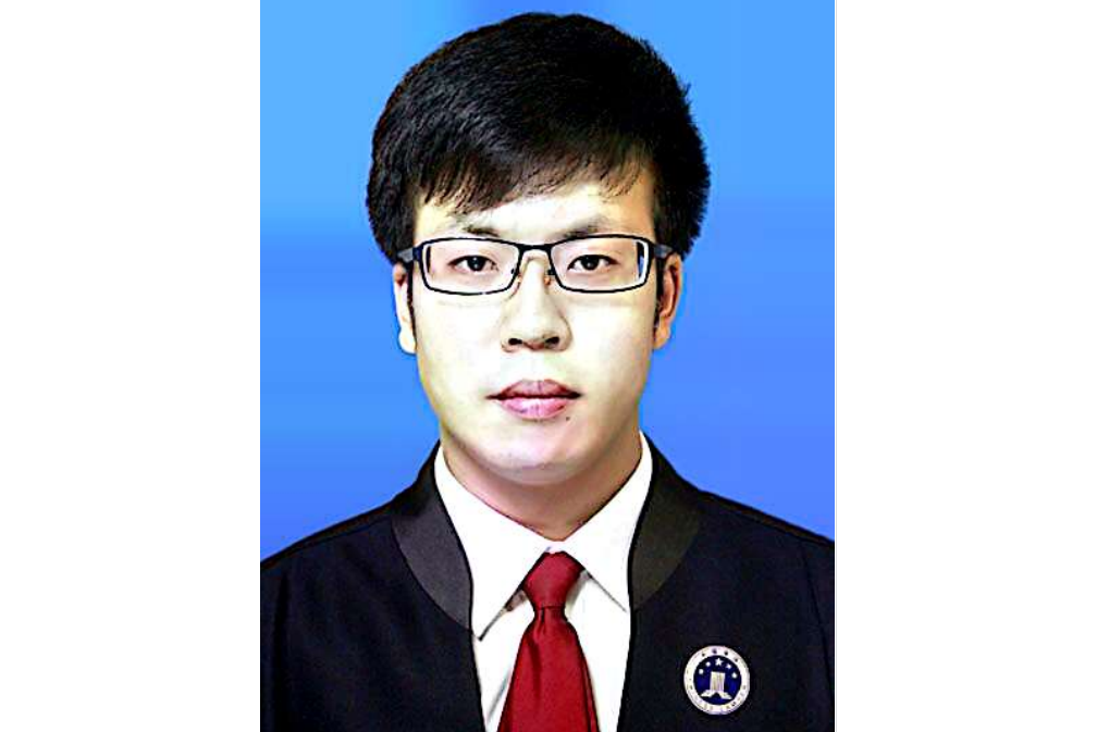 李濤(江蘇律師)
