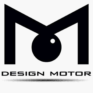Design Motor® 設計馬達®