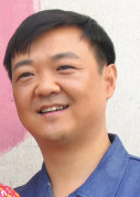 福貴(活著（2006年朱正執導電視劇）)