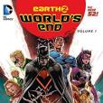 Earth 2 Earth 2