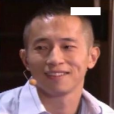 班傑明·林(班哲明林)