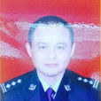 鐘宇軍 鐘宇軍