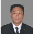 岩吞亮(瑞麗市移民開發局局長) 岩吞亮(瑞麗市移民開發局局長)