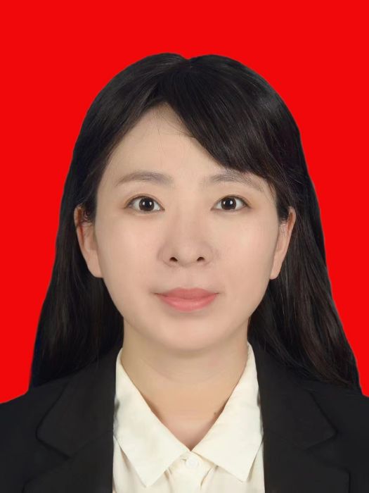 王思雨(陝西省西安市臨潼區任留街道黨工委委員、紀工委書記、監察組組長) 王思雨(陝西省西安市臨潼區任留街道黨工委委員、紀工委書記、監察組組長)