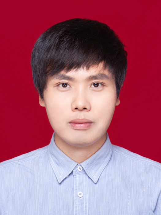 余海明(江西省農業機械化技術推廣監測站副站長) 余海明(江西省農業機械化技術推廣監測站副站長)