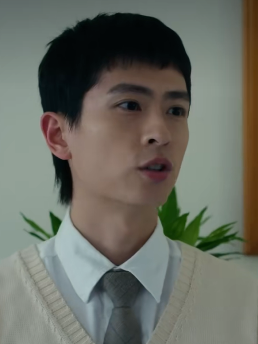 歐陽悌 歐陽悌