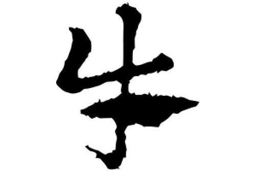 牛(網路流行詞語) 牛(網路流行詞語)