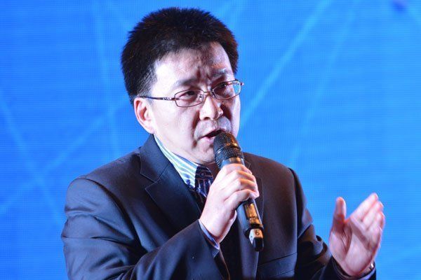 龍斌(合富輝煌市場研究首席分析師) 龍斌(合富輝煌市場研究首席分析師)