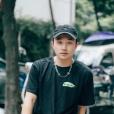 歐劍宇 歐劍宇
