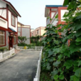 古城鄉(陝西省府谷縣古城鄉) 古城鄉(陝西省府谷縣古城鄉)
