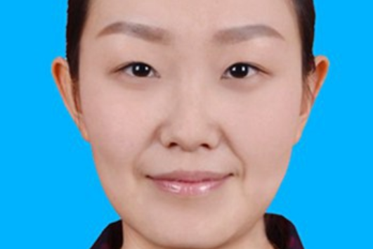 李夢楊子