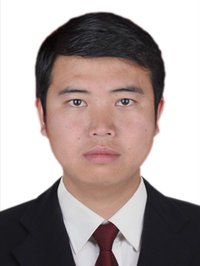孫家本(雲南省德宏州梁河縣投資促進局局長、黨組書記,一級主任科員) 孫家本(雲南省德宏州梁河縣投資促進局局長、黨組書記,一級主任科員)