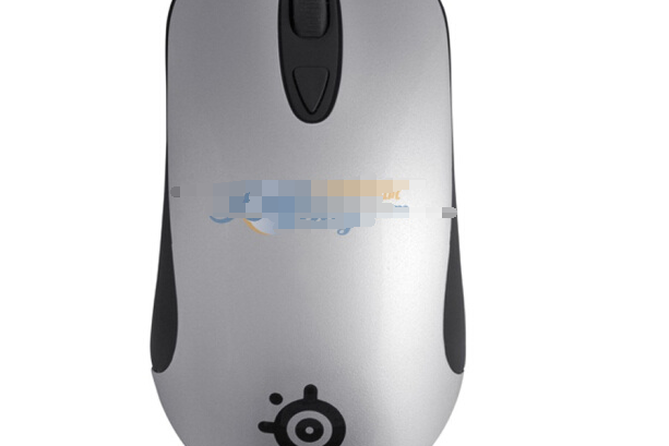 賽睿Kinzu v2 Pro 賽睿Kinzu v2 Pro