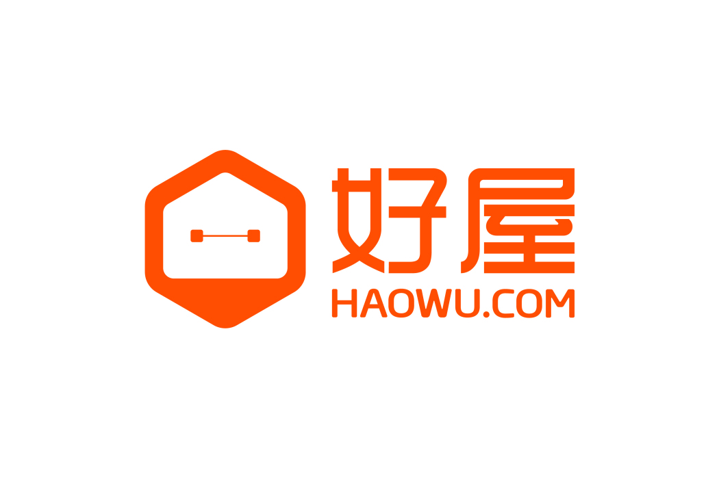 好屋網 好屋網