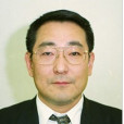 佐佐木正