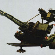 ZU-23-2式高射炮 ZU-23-2式高射炮