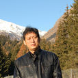 翟承海 翟承海