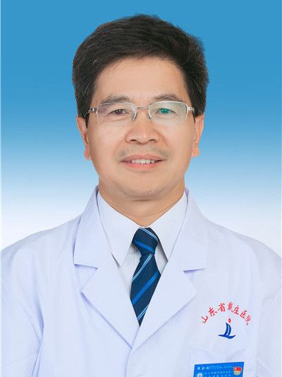翟金國(山東省戴莊醫院精神科主任醫師) 翟金國(山東省戴莊醫院精神科主任醫師)