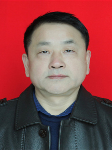 陳海強(湖南省岳陽市司法局四級調研員) 陳海強(湖南省岳陽市司法局四級調研員)