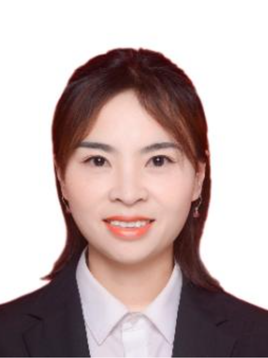 容麗(貴州省修文縣財政局副局長,縣金融工作服務中心主任) 容麗(貴州省修文縣財政局副局長,縣金融工作服務中心主任)
