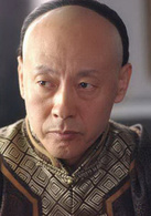走西口(2009年杜淳、苗圃主演電視劇)