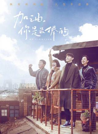 張雯(上海籍女演員) 張雯(上海籍女演員)