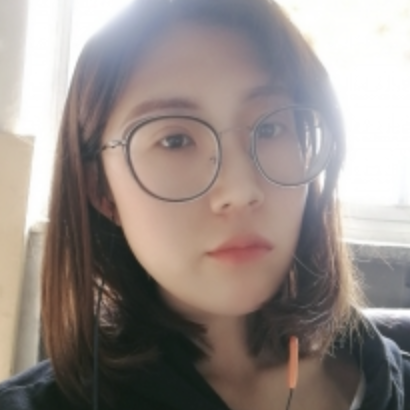 李佳寧(藝術家) 李佳寧(藝術家)